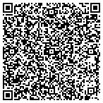 QR code with Zp Central Court Limited Partnership contacts