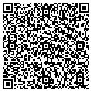 QR code with Avalon Reserve contacts