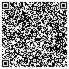 QR code with Beach Club Apartments contacts