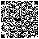 QR code with Bermuda Dunes Apartments contacts