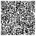 QR code with Hundred Per Cent Natural Juice contacts