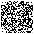 QR code with Bocage Village Apartments contacts