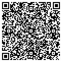 QR code with Briar Creek contacts