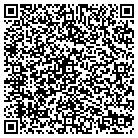 QR code with Brightside Apartments LLC contacts