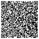 QR code with Callahan Oaks Apartments contacts