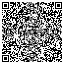 QR code with Carole S Hull contacts