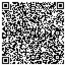 QR code with Centergate Baldwin contacts