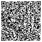 QR code with Chapel Trace Apartments contacts