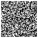 QR code with Chowder Bay contacts