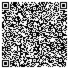 QR code with Arkansas Christian Counseling contacts