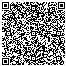 QR code with City West Apartment Homes contacts