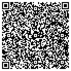 QR code with Coconut Palms Apartments contacts