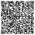 QR code with Colony East Apartments Ltd contacts