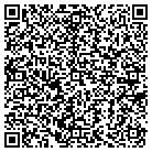 QR code with Concord Lake Apartments contacts