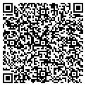 QR code with Contravest Inc contacts