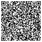 QR code with Cornerstone Apartments contacts