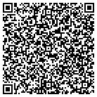 QR code with Cottages At Hunters Creek contacts
