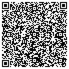 QR code with Cricket Club Apartments contacts