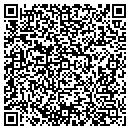 QR code with Crowntree Lakes contacts