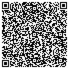 QR code with Cypress Club Apartments contacts