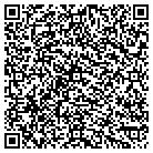 QR code with Cypress Greens Apartments contacts