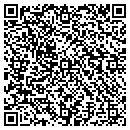 QR code with District Apartments contacts