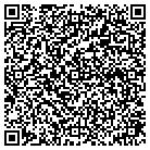 QR code with Enclave At Lake Underhill contacts