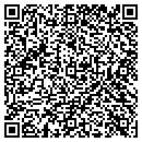 QR code with Goldenpointe Apts Ltd contacts