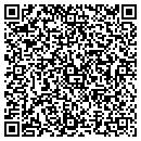 QR code with Gore Ave Apartments contacts