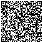 QR code with Grande Pointe Apartments contacts