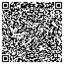 QR code with Grand Oaks Village contacts