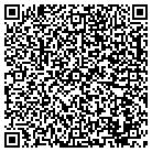 QR code with Grand Reserve At Kirkman Parke contacts