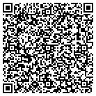 QR code with Protection Design Co contacts