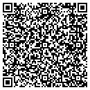 QR code with Hc Village Partners contacts