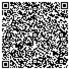 QR code with Heritage Estates Apartments contacts