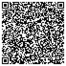 QR code with Highpoint Club Apartments contacts