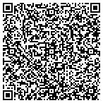QR code with Hope Village Apartment Homes contacts