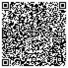 QR code with Isle of Waterbridge Apartments contacts