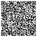 QR code with Kirkman Holdings LLC contacts