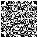 QR code with Knights Landing contacts