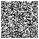QR code with Lake Jasmine LLC contacts