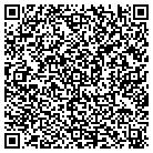 QR code with Lake Lawsona Apartments contacts