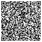 QR code with Lake Margaret Village contacts