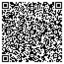 QR code with Kleppinger Homes Inc contacts