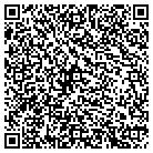 QR code with Lakeside Place Apartments contacts