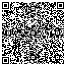 QR code with Lakeview Lodge Apts contacts