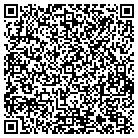 QR code with La Palazza At Metrowest contacts