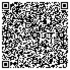 QR code with Lbubs 2007 C-2 Lake Eola contacts