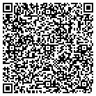 QR code with Lexford Management Inc contacts