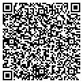 QR code with Living Scc Inc contacts